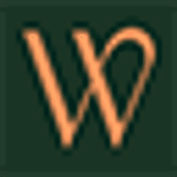 Wine Express logo