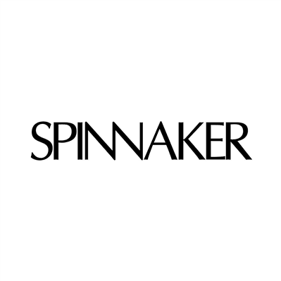 Spinnaker Boutique logo