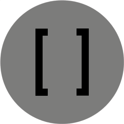 Kitbox logo