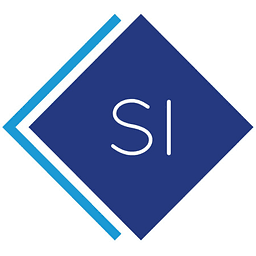 Shelving Inc. logo