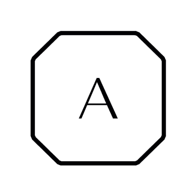 Angara AUS logo