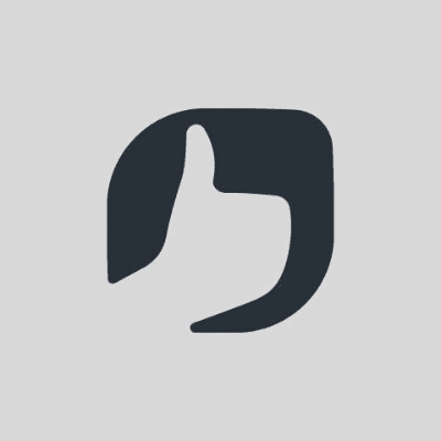 Positivo logo