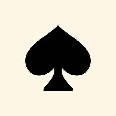 Kate Spade AU logo