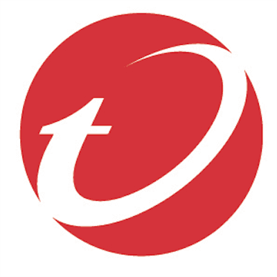 Trend Micro Europe logo