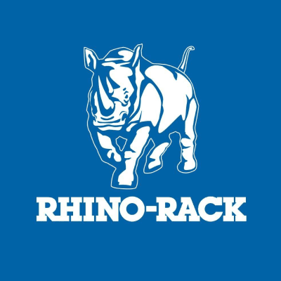 Rhino-Rack USA logo