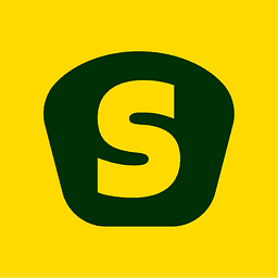 Sundays for Dogs logo