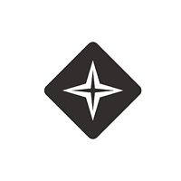 Barebones logo