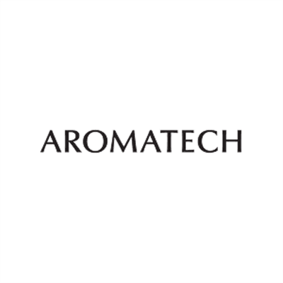 AromaTech logo
