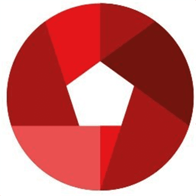 PicStop logo