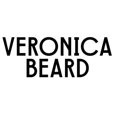Veronica Beard logo