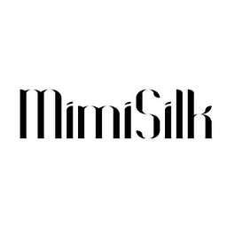MimiSilk logo