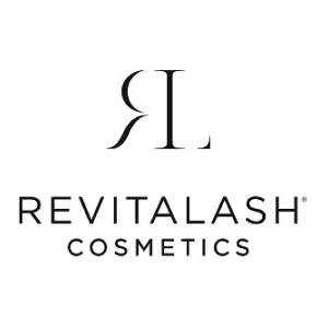RevitaLash UK logo