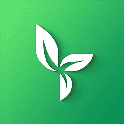 LetPot logo