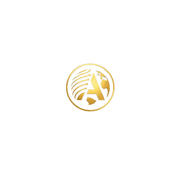ARBA Global logo