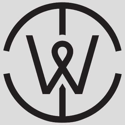 Industry West logo