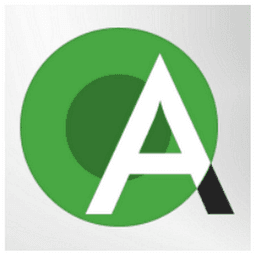 Arkuda Digital LLC - arkudadigital logo