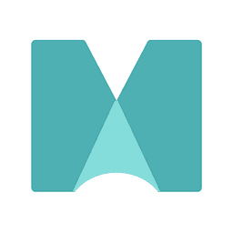 Mind Mapping Software by MindManager | MindManager logo