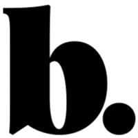 Bloom logo