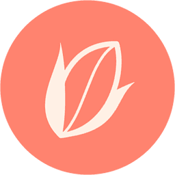 Wildgrain logo