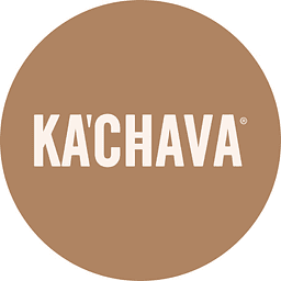 Kachava logo