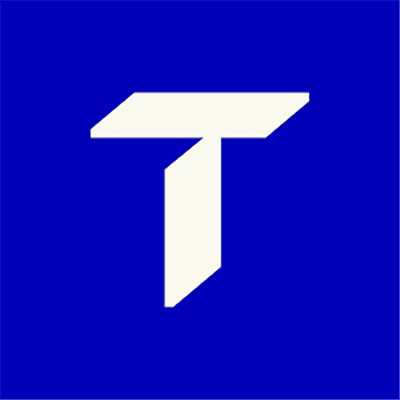 Tramontina (US) logo