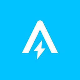 Fantasia Trading LLC|Anker logo