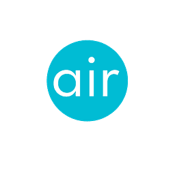 Scentair logo