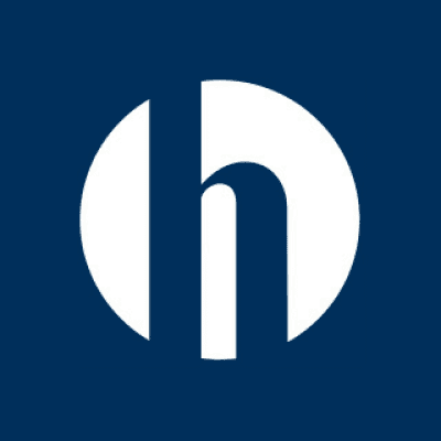 Herrenausstatter DE logo