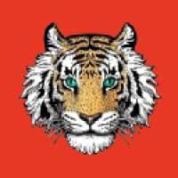 Fable & Mane logo