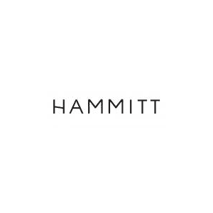 Hammitt (US) logo