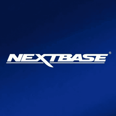 Nextbase logo