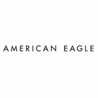 American Eagle MX logo