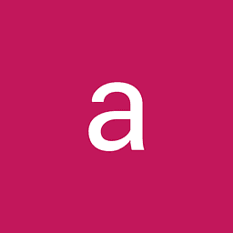 Arey logo