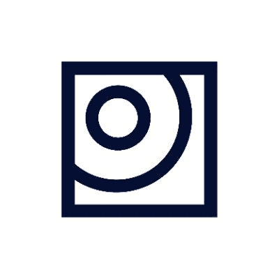 Paessler logo