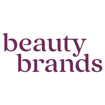 Beauty Brands logo