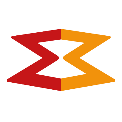 Garmont Outdoor logo