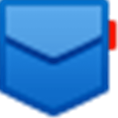 Unclutter logo