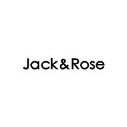 Jack & Rose logo
