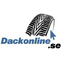 dackonline.se logo