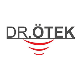 Drotekor logo