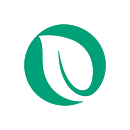 Ohuhu Inc logo
