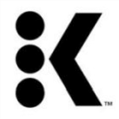 Keurig logo