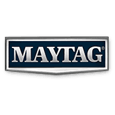 Maytag logo