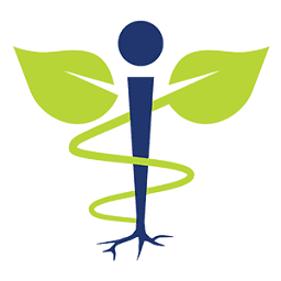 Gundry MD (US) logo