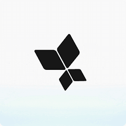 Lenme logo