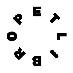 Petlibro: Designed better for your lives together logo