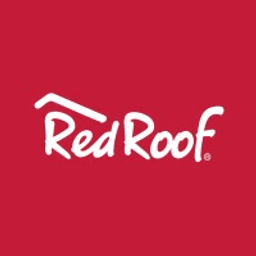 Find Book Cheap Hotels | Red Roof Inn logo