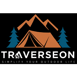 Traverseon logo