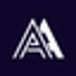 Artemis Ads LLC logo