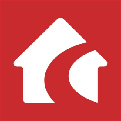 Costway logo